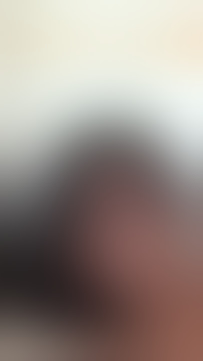Mia Khalifa porn scene 🔥#miakhalifatiktokvideostatus #miakhlifaporn #shorts #youtubeshorts