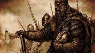 Государство франков в VI-VIII веках Государство франков в VI-VIII веках