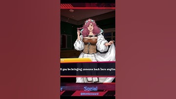 SOMEONE TAKE THIS GAME AWAY FROM HIM #dateeverything #datingsim #stream #live #twitch #funny