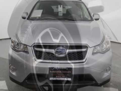 Automotive Avenues Nj Cargurus