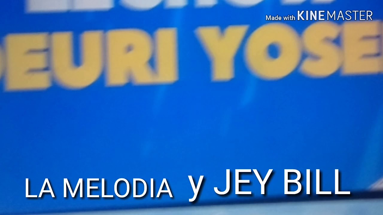 Cuando eres más tigre que los taiguer