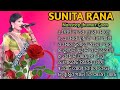 New Purulia Jhumur Song//Jhargram New Jhumur Song//New Jhumur Song//Nonstop Jhumur Song//New Jhumur