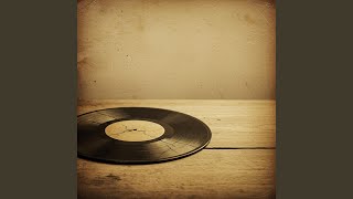 Echo Beyond a Missing Chord