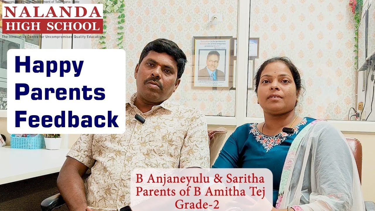 happy-parents-feedback-2-nalanda-high-school-gajwel-youtube