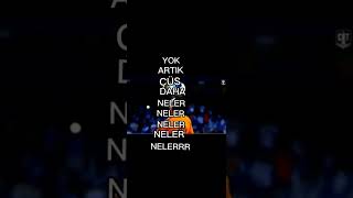 X Sen Şimdi Ronaldocusundur