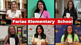 TIA Slideshow 2025 2026