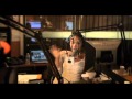 LOCKSMITH'S TOP 5 MC'S OF ALL TIME ON SHADE 45