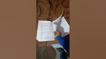 bege 104 handwritten assignment 2021-22 hard copy file available 9311280949