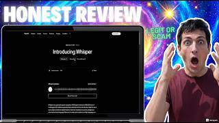 Vosk vs Whisper Review: Speech Recognition Accuracy Test 2026
