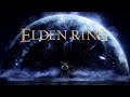 ELDEN RING 発売ロンチトレーラー【2022.02】