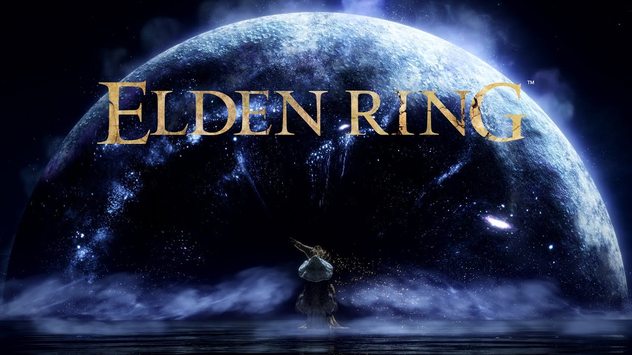 final fantasy ix steam  Update 2022  ELDEN RING 発売ロンチトレーラー【2022.02】