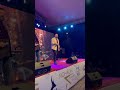 Janan sawa  george mansur in nohadri festival 2024