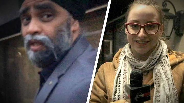Defence Minister won't comment on Jody Wilson-Rayb...