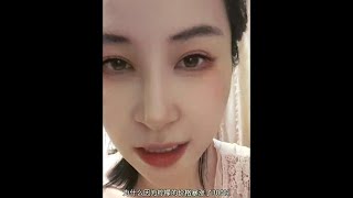 是真的柠檬啊……#财经 实时资讯 #股票