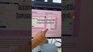 NEW Shopify updates are here 🚀