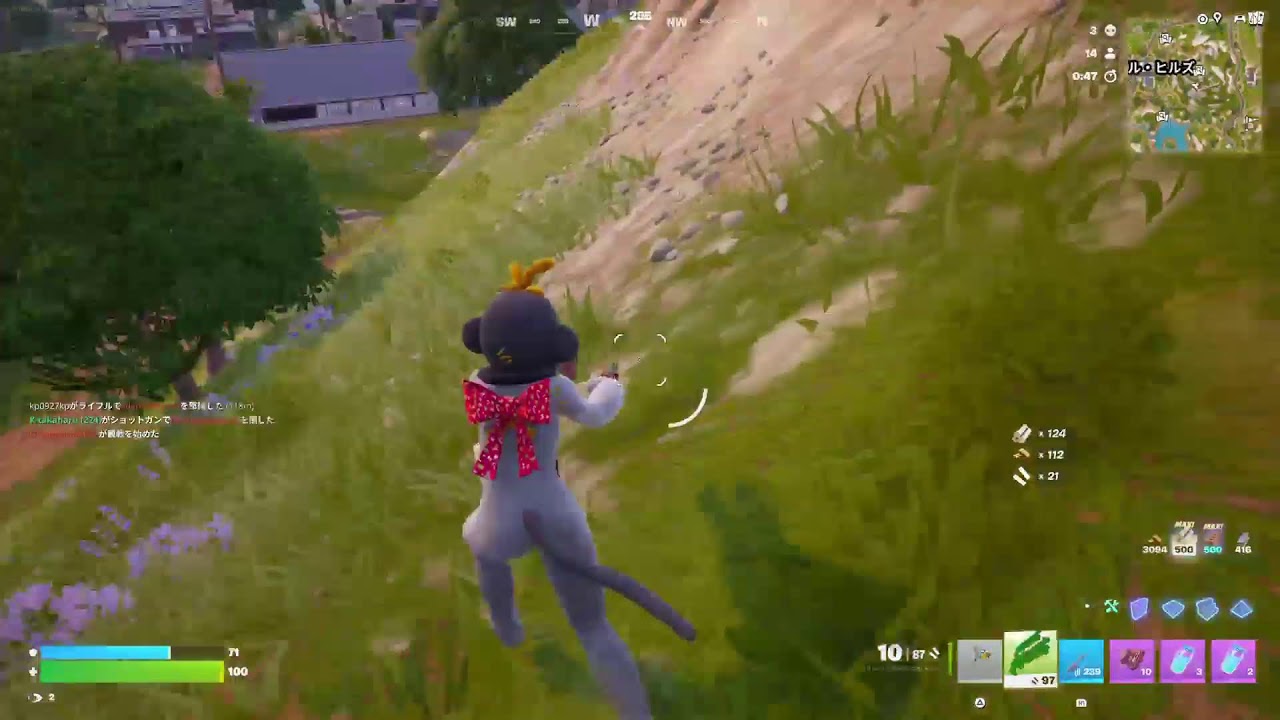 昨日は飲み過ぎました