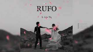 Rufo - I Can Fly Премьера Песни 2023