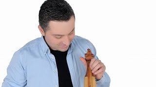 Şerif TOPAL  Eski Sevdam