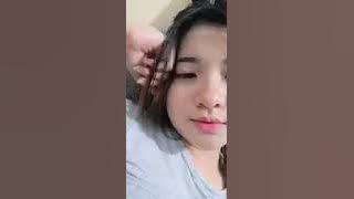 Vidio Vc halu #1