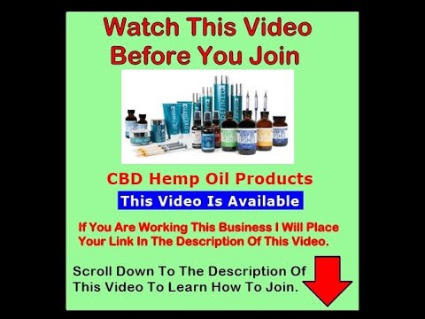 ken-petri-cbd-hemp-oil-review-what-you-must-know-|-where-to-buy-cbd-oil-|-best-cbd-oil-review-ken