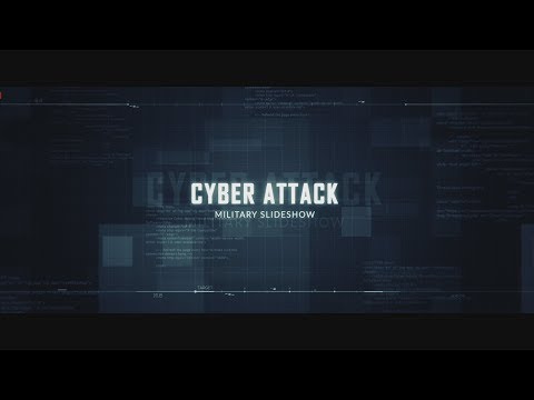 free-after-effects-intro-template-#165-:-cyber-attack-cinematic-titles-for-after-effects