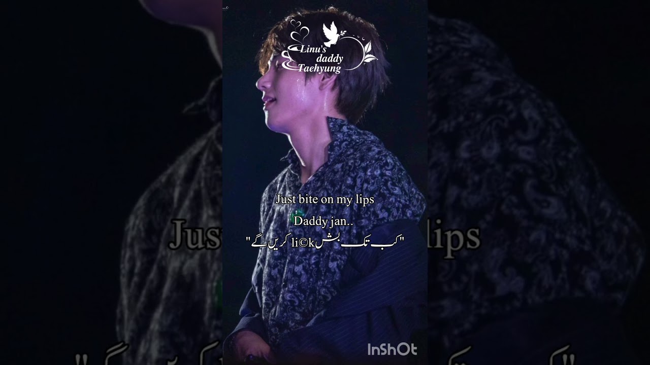 𝐎𝐧𝐥𝐢𝐧𝐞 𝐍𝐢𝐠𝐡𝐭 𝐬𝐭𝐚𝐧𝐝 𝐰𝐢𝐭𝐡 𝐬𝐭𝐫𝐚𝐧𝐠𝐞𝐫❤‍🔥🤤 𝐭𝐚𝐞𝐤𝐨𝐨𝐤 𝐨𝐧𝐞𝐬𝐡𝐨𝐭 𝐟𝐟 𝐢𝐧 𝐮𝐫𝐝𝐮 ( 𝐜𝐨𝐩𝐲𝐥𝐢𝐧𝐤 𝐤𝐫𝐧𝐚 𝐰𝐫𝐧𝐚 𝐲 𝐫𝐞𝐦𝐨𝐯𝐞 𝐡𝐨𝐠𝐚) 