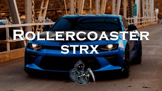 STRX - Rollercoaster