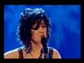 Katie melua  have yourself a merry little xmas  in stereo