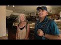The Money Issue: A Guide to Retirement | "CBS Sunday Morning" Full Episode