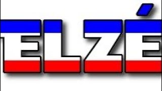 Zavira Ziviri ( teaser) @Elze.ML_Official