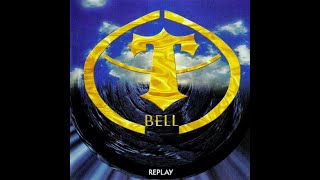 T'Bell - Replay (Full Album)