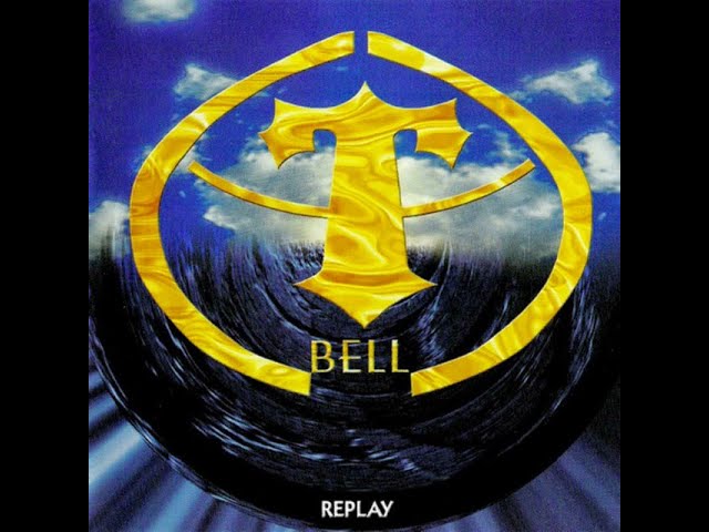 T'Bell - Replay (Full Album) class=