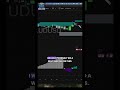 Waverider Trading Technologies - Leverage the AI edge!