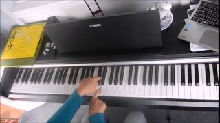 Celebrity Piano Keys: Which Ones Which Net Worth