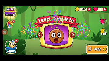 Roller Ball X7 | Level 121-135 | Walkthrough | Bounce Ball Hero | Final boss at Level 135