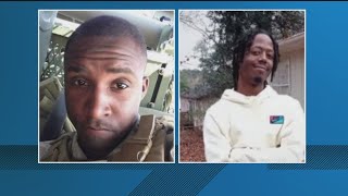 $10K reward in deadly double shooting in Atlanta