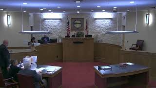 Lawrence County Municipal Court