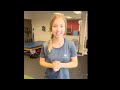 5k Challenge: Strength Training for Runners