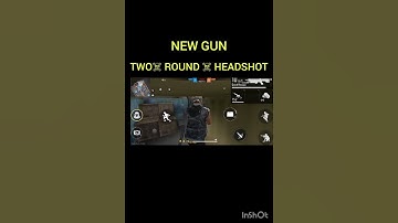 #New😭 #Gun 🙎 #headshot 😂 #Please✨ #subscribe💥  A1,A2,A3,A4,A5,A6,A7,A8,A9,A10#Ajay111 # FF # SHORTS🔥