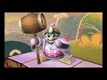 Let's Play Super Smash Bros  Brawl Part 34 - Classic Mr. Game and Watch, King Dedede, Wolf and Sonic