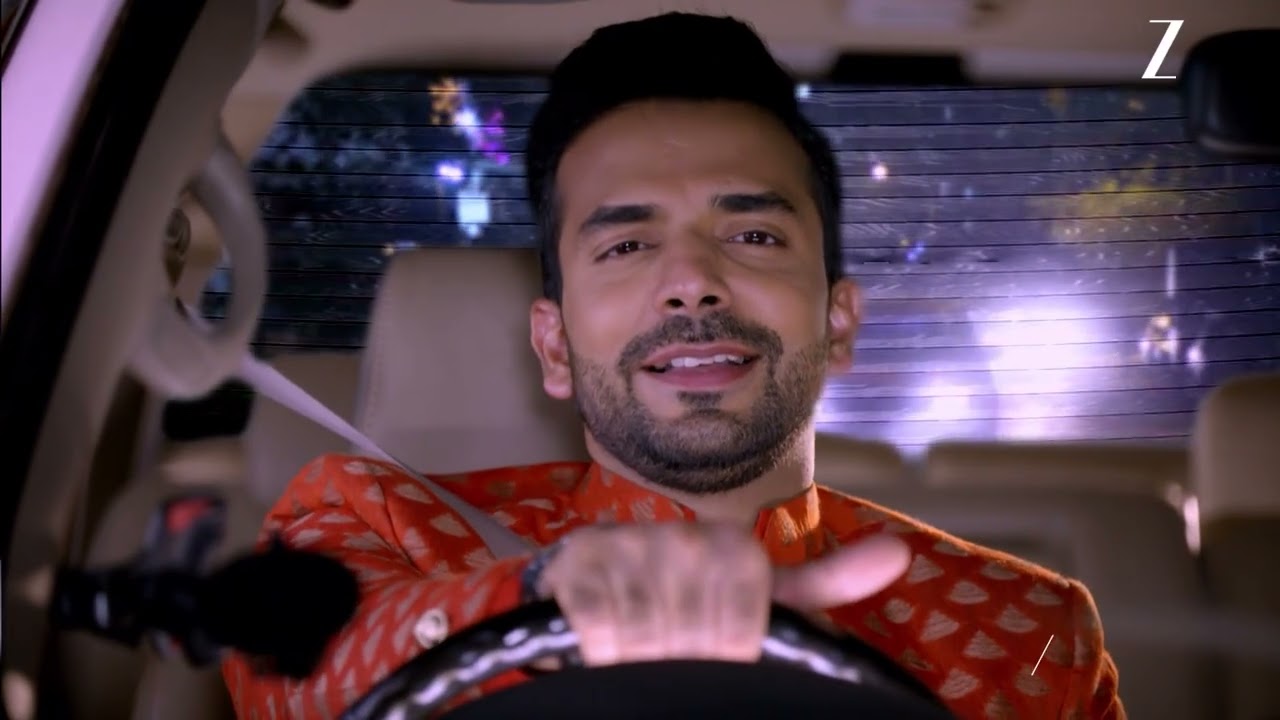 KUNDALI BHAGYA | Episode - 317 | Part 1 | Preeta Arora Luthra, Karan Luthra