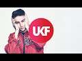 Habstrakt - The Sound