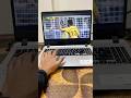 Efootball In Laptop Shorts Gameplay Efootball Pes Konimi