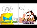 Youtube Thumbnail title
