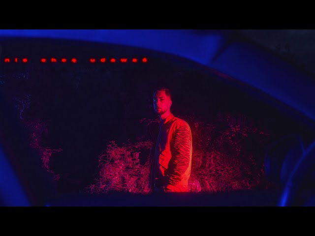 Michał Szczygieł - Nie chcę udawać