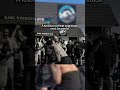 A knockout of that magnitude must be painful #ryangarcia #ishowspeed #n3on #shorts