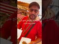 7 ماي 2026