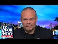 Dan Bongino gives promising update on Parler's battle with Big Tech censorship