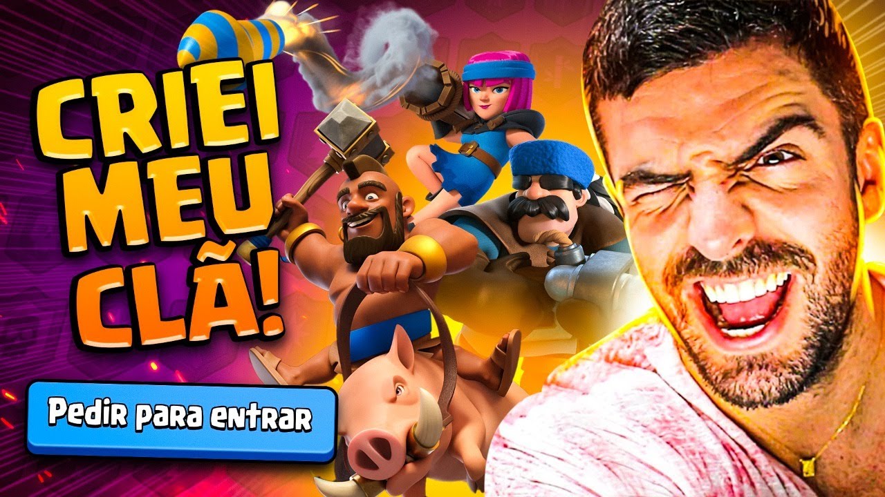 Ganhe fácil! #clashroyale #clash #cauemp #cauempcr #clashvoltou