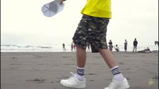 Download lagu Jacson Zeran NGEGASS !!! Ft DochiiyDz, Omhand V 720p